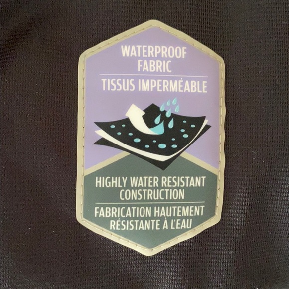 Men’s Thermal Comfort Jacket from Columbia - Picture 6 of 12